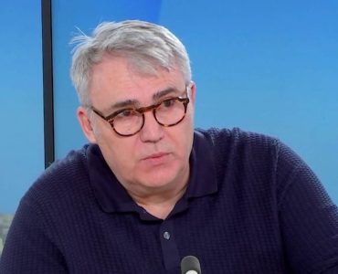 Appel à témoins sur Xavier Dupont de Ligonnès : l’enquêteur Gilles Galloux, présent hier soir sur le plateau, admet que c’était "fumeux"
