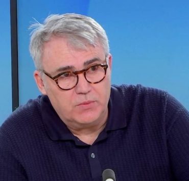 Appel à témoins sur Xavier Dupont de Ligonnès : l’enquêteur Gilles Galloux, présent hier soir sur le plateau, admet que c’était "fumeux"