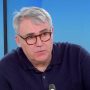 Appel à témoins sur Xavier Dupont de Ligonnès : l’enquêteur Gilles Galloux, présent hier soir sur le plateau, admet que c’était "fumeux"