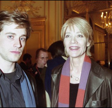 Françoise Hardy : comment son fils, Thomas, a hérité d’elle, « sans payer de droits de succession » ?