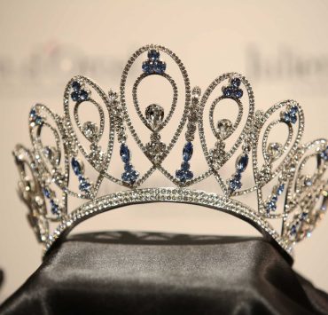 La France boude Miss Univers : salaire, logement, cadeaux, ce que va recevoir la gagnante du concours ?