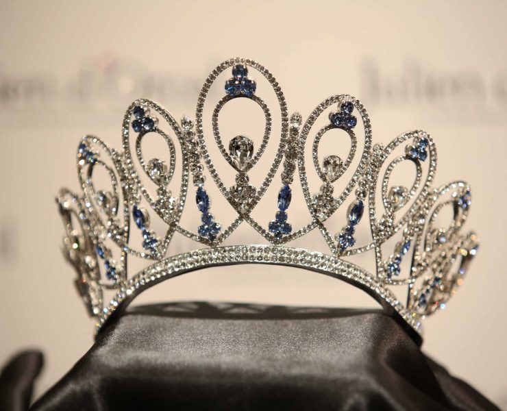 La France boude Miss Univers : salaire, logement, cadeaux, ce que va recevoir la gagnante du concours ?