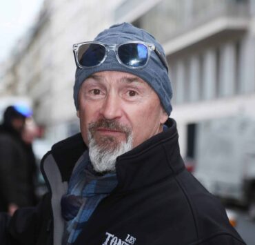 Vincent Lagaf’ à l’abri du besoin : l’année du carton de « Bo le Lavabo », il a surfé sur « une loi qui venait de passer »