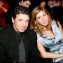 Patrick Bruel : quand son ex-femme, Amanda, l’accusait de « marquer son territoire partout où il va »