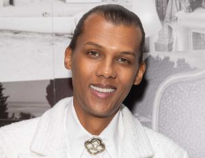 Stromae : l’addition salée à plusieurs millions qu’a couté l’annulation de sa tournée