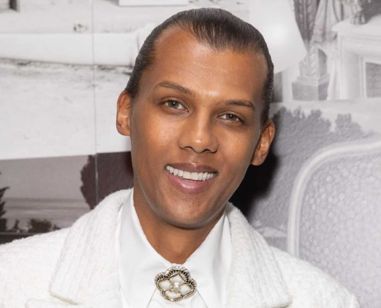 Stromae : l’addition salée à plusieurs millions qu’a couté l’annulation de sa tournée