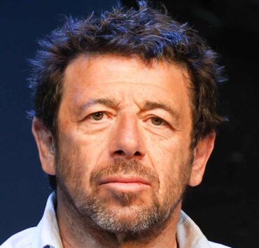 "Celles qui ont déposé des plaintes ont menti" : mis en examen, Patrick Bruel agacé et persuadé que "tout le monde cherche à le détruire"