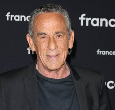 Thierry Ardisson dépensait 20 000 euros par mois : le prix luxueux de sa dernière émission sur Canal +
