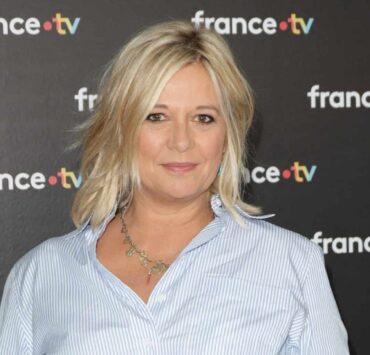 Flavie Flament : ce veuf avec qui elle a vécu « une histoire » à 16 ans, pour faire plaisir à sa mère