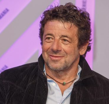 "J’ai rarement eu de sexe sans amour", Patrick Bruel s’est livré comme jamais sur ses désirs sexuels