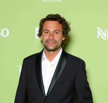 Bertrand Chameroy annonce son départ de France Inter après seulement une saison