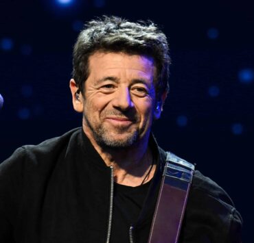 Patrick Bruel : 2 ans avant son mariage, règlement de compte avec les "cinglées", et les "thons", "pas sympas" qui venaient en bas de chez lui