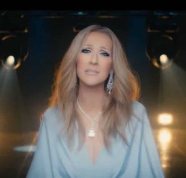 "Catégorie toilettes ou parking" : Indochine se moque du retour de Céline Dion à la Défense Arena et des prix exorbitants des billets
