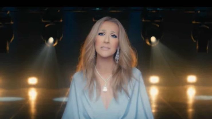 "Catégorie toilettes ou parking" : Indochine se moque du retour de Céline Dion à la Défense Arena et des prix exorbitants des billets