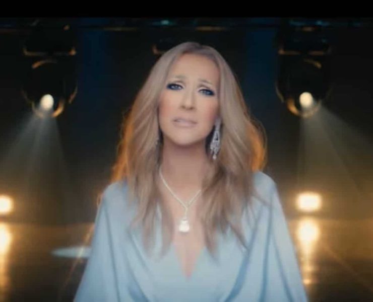 "Catégorie toilettes ou parking" : Indochine se moque du retour de Céline Dion à la Défense Arena et des prix exorbitants des billets