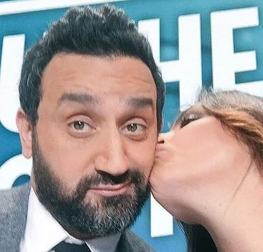 Laëtitia Milot et Cyril Hanouna, "couple surprise de l’été" ? La comédienne et l’animateur télé "démasqués"