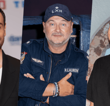 Camille Combal quitte NRJ : Jeremstar, Cauet, ou Manu Levy en pôle pour le remplacer