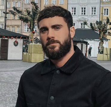 Ilan Castronovo, l'ancien candidat de téléréalité accusé de viol