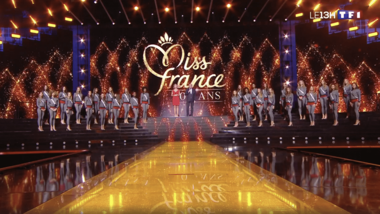 Miss France 2027 : découvrez les six candidates régionales déjà élues