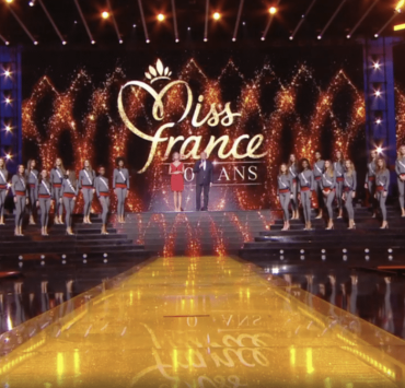 Pas de Miss France à Miss Univers : les organisateurs du concours international contre-attaquent