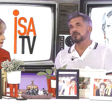 Olivier Minne, sa transformation physique surprend : l’animateur accusé d’avoir pris des stéroïdes