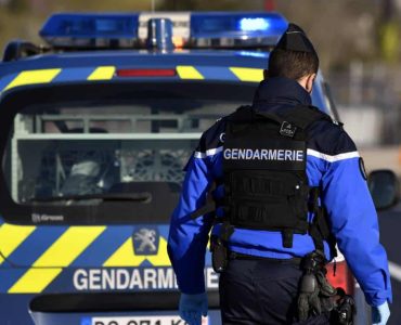 Hérault : une fillette de 4 ans retrouvée déshydratée et prostrée à côté du cadavre de sa mère
