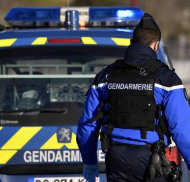 Hérault : une fillette de 4 ans retrouvée déshydratée et prostrée à côté du cadavre de sa mère