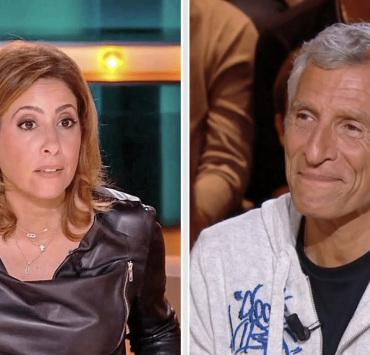 Quelle époque : Nagui, Brigitte Lahaie, Tayc, quels sont les invités ce samedi 6 juin de l’émission de Léa Salamé ?