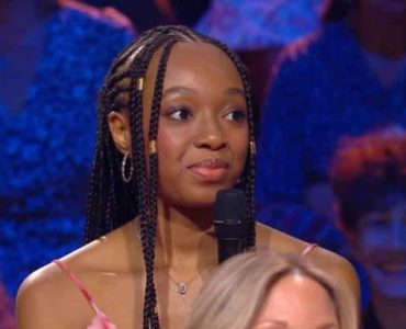 Miss France 2027 : Andréa Aladin de Koh-Lanta, la revanche des 4 terres, tente sa chance avec l’écharpe Saint-Martin Saint-Barthélemy