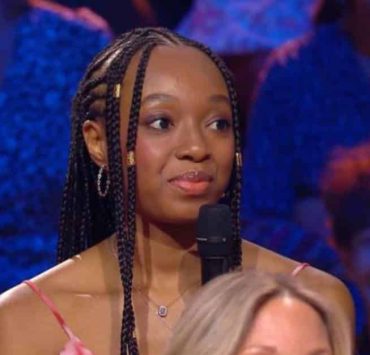 Miss France 2027 : Andréa Aladin de Koh-Lanta, la revanche des 4 terres, tente sa chance avec l’écharpe Saint-Martin Saint-Barthélemy