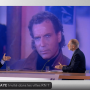 Télématin sur France 2 : la chaîne confond Jean-Luc Lahaye et Bernard Lavilliers, la production s'excuse en urgence