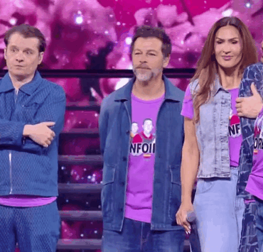 Les Enfoirés 2027 : Patrick Bruel, en plein scandale, se retire, les dates officielles des concerts à Strasbourg dévoilées