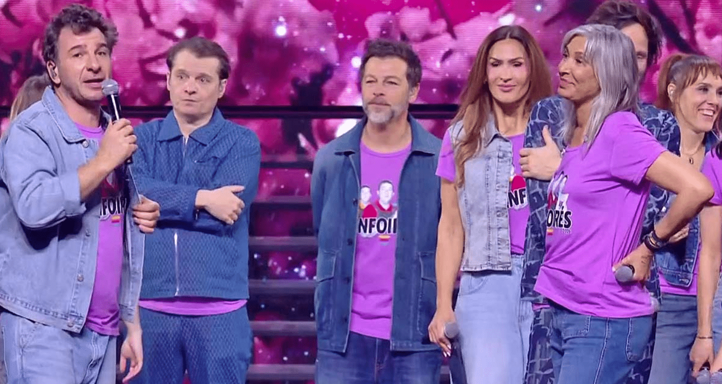 Les Enfoirés 2027 : Patrick Bruel, en plein scandale, se retire, les dates officielles des concerts à Strasbourg dévoilées