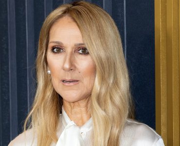 Céline Dion : après l'engouement suscité par les ventes de ses concerts en 2026 à Paris La Défense Arena, dix nouvelles dates en mai 2027