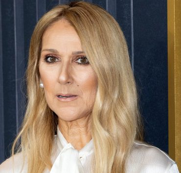 Céline Dion : après l'engouement suscité par les ventes de ses concerts en 2026 à Paris La Défense Arena, dix nouvelles dates en mai 2027