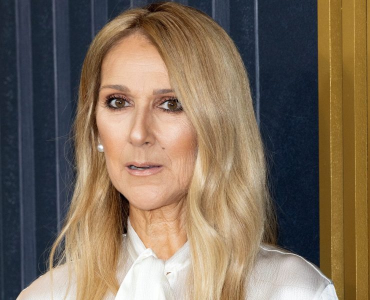 Céline Dion : après l'engouement suscité par les ventes de ses concerts en 2026 à Paris La Défense Arena, dix nouvelles dates en mai 2027