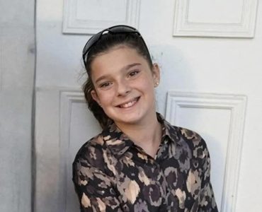 Disparition de Lyhanna : ce lien glaçant entre le principal suspect Jérôme Barella et le lieu de la découverte du corps d'enfant