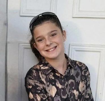 Disparition de Lyhanna : ce lien glaçant entre le principal suspect Jérôme Barella et le lieu de la découverte du corps d'enfant