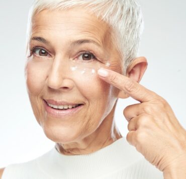 Anti-âge au naturel : ces compléments beauté qui font la différence après 40 ans