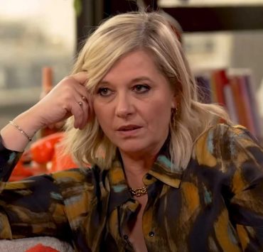 "Une telle vulgarité, une telle offense, une telle insulte", Flavie Flament, son nouveau témoignage au sujet de Patrick Bruel