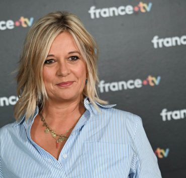 Flavie Flament "l’épouse maltraitée sous l'emprise psychologique d'un mari pervers" : le ton monte entre Benjamin Castaldi et Léa Salamé