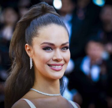 Hinaupoko Devèze (Miss France 2026) sous le charme de Vincent Le Provençal, sa belle déclaration à l’ancien candidat de L’amour est dans le pré