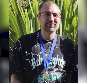 Mort de Lyhanna : Joël, le père de Jérôme Barella lui aussi accusé de viol par deux petites filles