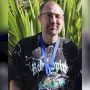 Mort de Lyhanna : Joël, le père de Jérôme Barella lui aussi accusé de viol par deux petites filles
