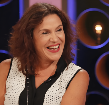 Le cœur a ses raisons : la comédienne Sophie Faucher qui incarnait l’iconique Crystale Bouvier-Montgomery est morte à 68 ans d’un cancer