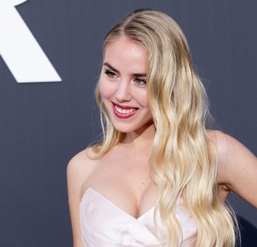 Maria Carolina Bourbon des Deux-Siciles, exit Jordan Bardella ? Elle s’affiche au bras de Kimi Antonelli à Monaco