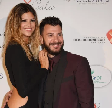 Isabelle Funaro et Michael Youn, escapade dans la très prisée Abbaye des Vaux-de-Cernay : 145€ le brunch et 1440€ pour une famille de 4