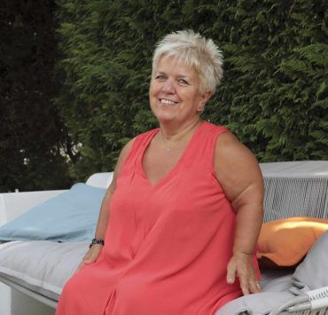 Mimie Mathy accusée par une chanteuse française d’avoir pris "le melon" : "Si je ne passe pas tout de suite, je me casse"