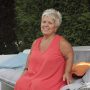 Mimie Mathy accusée par une chanteuse française d’avoir pris "le melon" : "Si je ne passe pas tout de suite, je me casse"