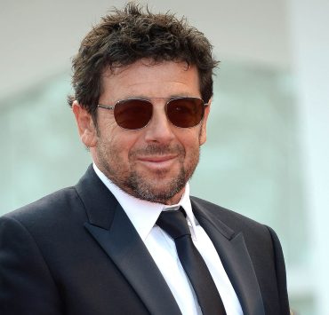 Mis en examen pour viol et agressions sexuelles, Patrick Bruel n'a pas pensé à annuler sa tournée des Zénith ou peut-être y croit-il encore